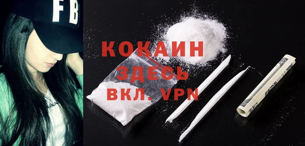 2c-b Белоозёрский